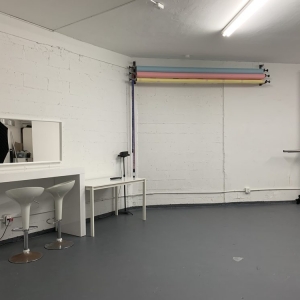 Photo of WG Studios