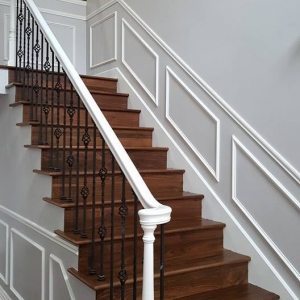 Photo of All Quality Painting