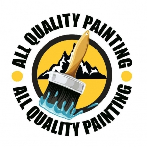 Photo of All Quality Painting