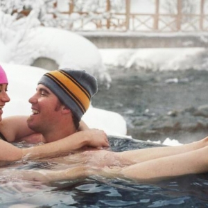 Photo of Hillsboro Hot Tub Repair