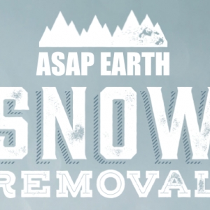 Photo of ASAP EARTH
