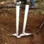 Photo of Tru Plumbing & Excavating