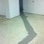 Photo of Tru Plumbing & Excavating