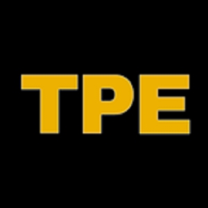 Photo of Tru Plumbing & Excavating