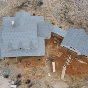 Photo of Surf Roofing
