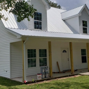 Photo of Surf Roofing
