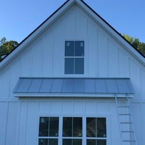 Photo of Surf Roofing