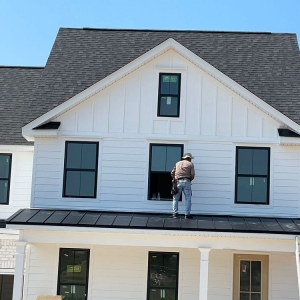 Photo of Surf Roofing