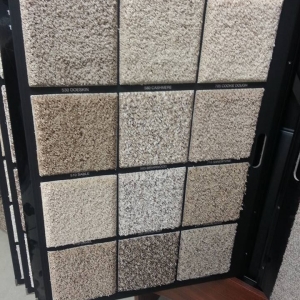 Photo of Mr Carpet