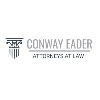 Photo of Conway Eader