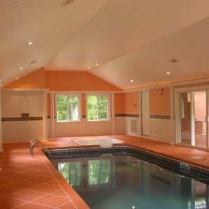 Photo of Concrete Design & Repair