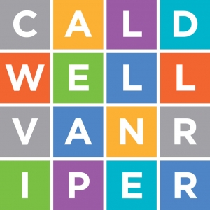 Photo of CVR - Caldwell VanRiper