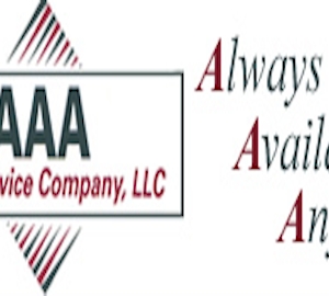 Photo of AAA Service Company