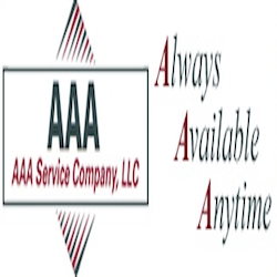 Photo of AAA Service Company