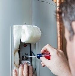 Photo of Matt's Plumbing Solutions