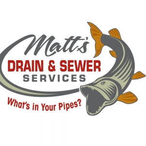 Photo of Matt's Plumbing Solutions