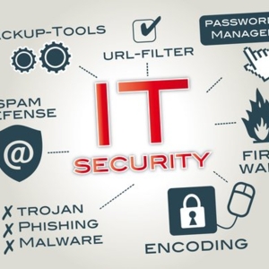 Photo of Ray The IT Guy