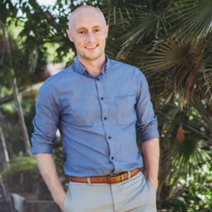 Photo of Ray The IT Guy