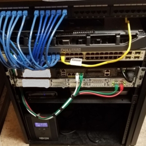 Photo of Ray The IT Guy