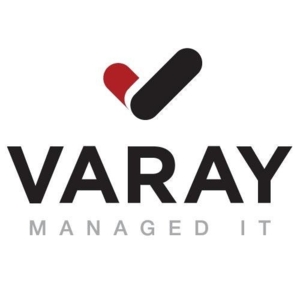 Photo of Varay Managed IT