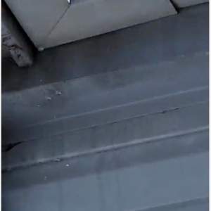 Photo of The Seamless Gutter Guru's