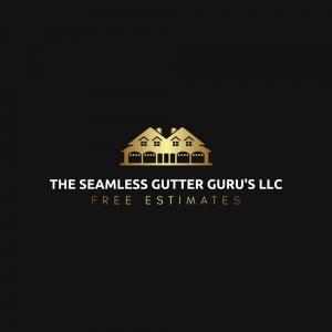 Photo of The Seamless Gutter Guru's