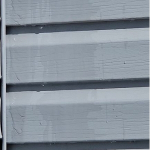 Photo of The Seamless Gutter Guru's