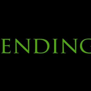 Photo of Lending Hand