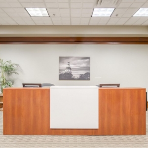 Photo of Regus - Annapolis center