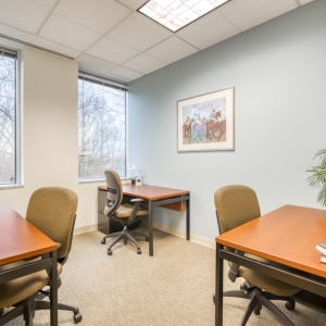 Photo of Regus - Annapolis center