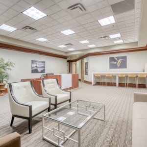 Photo of Regus - Annapolis center