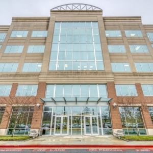 Photo of Regus - Annapolis center
