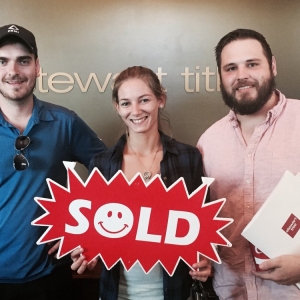 Photo of Team JimmyMac - Primary Residential Mortgage