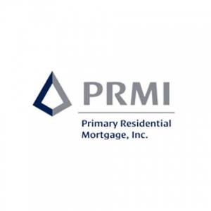 Photo of Team JimmyMac - Primary Residential Mortgage