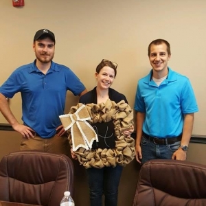 Photo of Team JimmyMac - Primary Residential Mortgage