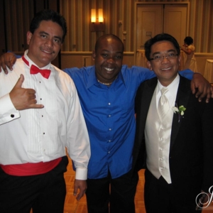 Photo of J Soul Productions