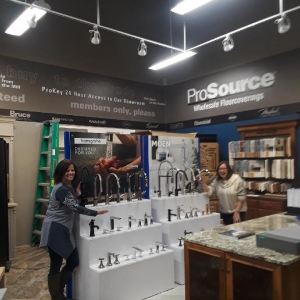 Photo of ProSource of Plymouth
