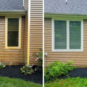 Photo of J&A's Pressure Washing Services
