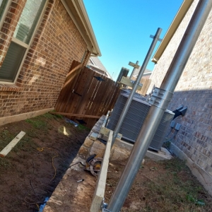 Photo of J&A's Pressure Washing Services
