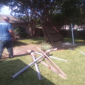Photo of J&A's Pressure Washing Services