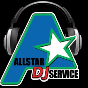Photo of Allstar DJ Service Plus