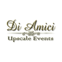 Photo of Di Amici Upscale Events
