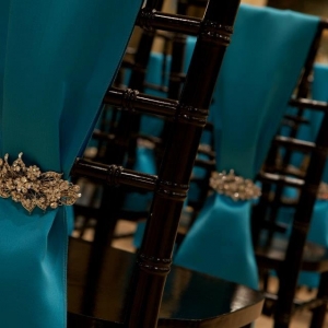 Photo of Di Amici Upscale Events