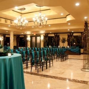 Photo of Di Amici Upscale Events