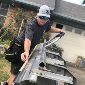 Photo of Roofing & Siding Smiths