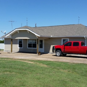 Photo of Roofing & Siding Smiths