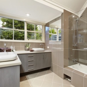 Photo of Diori Design