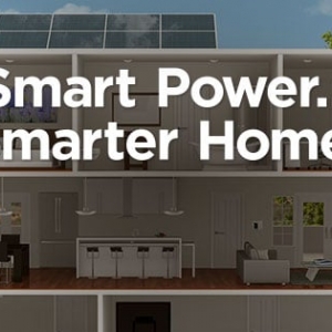 Photo of REPOWER Hartford