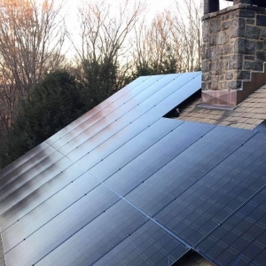 Photo of REPOWER Hartford