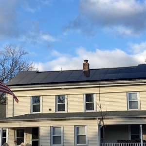 Photo of REPOWER Hartford